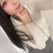 ヒメ日記 2025/03/23 14:54 投稿 くみ PHANTOM(ファントム)