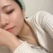 ヒメ日記 2025/03/24 06:28 投稿 くみ PHANTOM(ファントム)