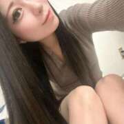 ヒメ日記 2025/03/24 15:08 投稿 くみ PHANTOM(ファントム)