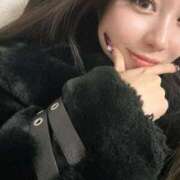 ヒメ日記 2025/03/25 05:08 投稿 くみ PHANTOM(ファントム)