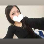 ヒメ日記 2025/03/25 15:02 投稿 くみ PHANTOM(ファントム)