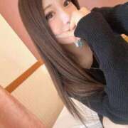 ヒメ日記 2025/03/26 03:08 投稿 くみ PHANTOM(ファントム)