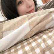 ヒメ日記 2025/05/01 14:58 投稿 くみ PHANTOM(ファントム)