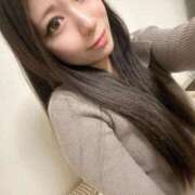 ヒメ日記 2025/05/02 01:38 投稿 くみ PHANTOM(ファントム)