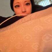 ヒメ日記 2025/05/03 04:48 投稿 くみ PHANTOM(ファントム)