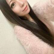 ヒメ日記 2025/05/03 14:58 投稿 くみ PHANTOM(ファントム)