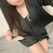 ヒメ日記 2025/05/28 14:58 投稿 くみ PHANTOM(ファントム)