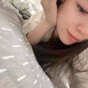 ヒメ日記 2025/05/29 04:54 投稿 くみ PHANTOM(ファントム)