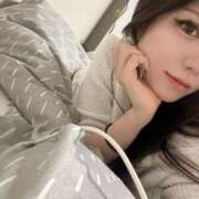 ヒメ日記 2025/05/29 19:18 投稿 くみ PHANTOM(ファントム)