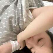 ヒメ日記 2025/05/30 04:14 投稿 くみ PHANTOM(ファントム)