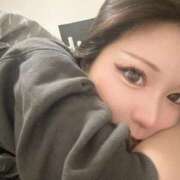 くみ なーにしてるのー？ PHANTOM(ファントム)