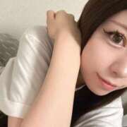 くみ 最終日‪‪❤︎‬ PHANTOM(ファントム)