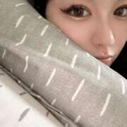 くみ 予約待っちょる︎︎☾*。 PHANTOM(ファントム)