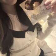 カルア カルア（スピード梅田店） スピード梅田店