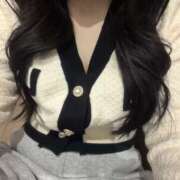 ヒメ日記 2026/02/22 12:12 投稿 カルア スピード梅田店