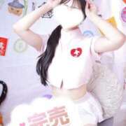 ヒメ日記 2025/02/24 19:43 投稿 つかさ チューリップ姫路店