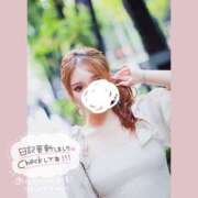 ヒメ日記 2025/03/22 18:11 投稿 つかさ チューリップ姫路店