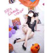 ヒメ日記 2025/05/04 19:40 投稿 つかさ チューリップ姫路店