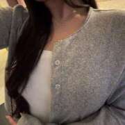 ヒメ日記 2025/05/23 17:07 投稿 つかさ チューリップ姫路店