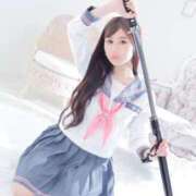 ヒメ日記 2025/05/30 19:23 投稿 つかさ チューリップ姫路店