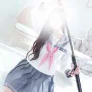 ヒメ日記 2025/06/22 12:20 投稿 つかさ チューリップ姫路店