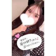 ヒメ日記 2025/08/24 00:10 投稿 つかさ チューリップ姫路店