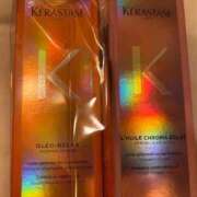 ヒメ日記 2025/11/23 01:10 投稿 つかさ チューリップ姫路店