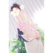 つかさ 宜しくお願いします❤︎ チューリップ姫路店