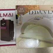 ヒメ日記 2025/12/08 05:10 投稿 つかさ チューリップ姫路店