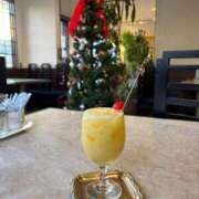 つかさ 大好きな場所 チューリップ姫路店