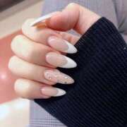 つかさ 今年は。 チューリップ姫路店