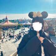 ヒメ日記 2024/12/14 22:44 投稿 ひじり みつらん鉄道