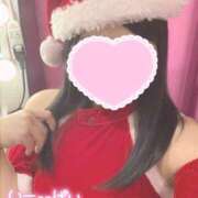 ヒメ日記 2024/12/19 15:14 投稿 ひじり みつらん鉄道