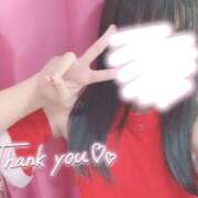 ヒメ日記 2024/12/20 00:04 投稿 ひじり みつらん鉄道