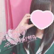 ヒメ日記 2024/12/28 06:18 投稿 ひじり みつらん鉄道