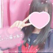 ヒメ日記 2024/12/29 05:41 投稿 ひじり みつらん鉄道