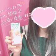 ヒメ日記 2024/12/30 05:42 投稿 ひじり みつらん鉄道