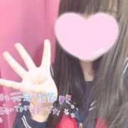 ヒメ日記 2024/12/31 05:54 投稿 ひじり みつらん鉄道