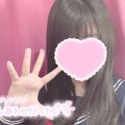 ヒメ日記 2024/12/31 15:24 投稿 ひじり みつらん鉄道