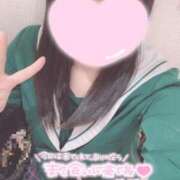 ヒメ日記 2025/01/03 01:14 投稿 ひじり みつらん鉄道