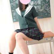 ヒメ日記 2025/01/03 17:24 投稿 ひじり みつらん鉄道