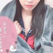 ヒメ日記 2025/01/11 07:14 投稿 ひじり みつらん鉄道