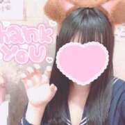 ヒメ日記 2025/01/11 15:24 投稿 ひじり みつらん鉄道