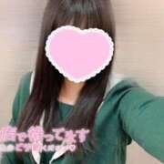 ヒメ日記 2025/03/05 14:27 投稿 ひじり みつらん鉄道