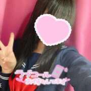 ヒメ日記 2025/03/09 16:14 投稿 ひじり みつらん鉄道