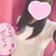 ヒメ日記 2025/03/10 10:14 投稿 ひじり みつらん鉄道