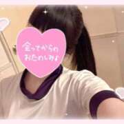 ヒメ日記 2025/03/10 12:11 投稿 ひじり みつらん鉄道