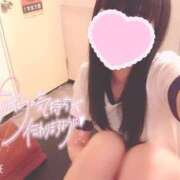 ヒメ日記 2025/03/10 15:04 投稿 ひじり みつらん鉄道