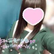 ヒメ日記 2025/03/11 12:24 投稿 ひじり みつらん鉄道