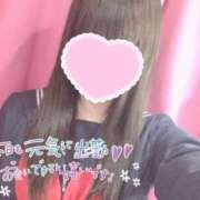 ヒメ日記 2025/03/15 08:14 投稿 ひじり みつらん鉄道